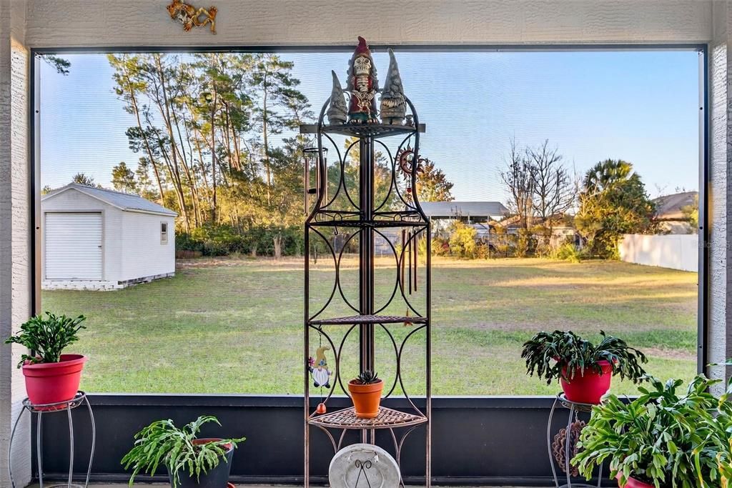 На продажу: $285,000 (3 спален, 2 ванн, 1621 Квадратных фут)