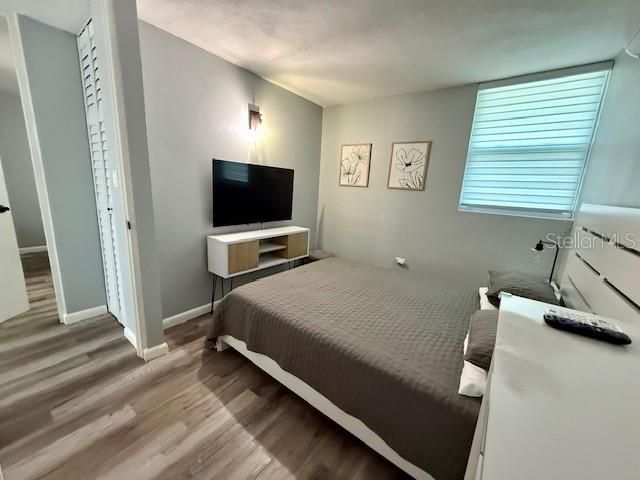 出租: $1,650 (3 贝兹, 2 浴室, 1150 平方英尺)