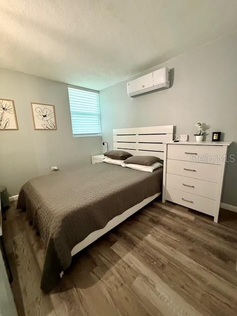 出租: $1,650 (3 贝兹, 2 浴室, 1150 平方英尺)