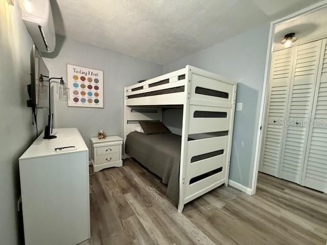 出租: $1,650 (3 贝兹, 2 浴室, 1150 平方英尺)