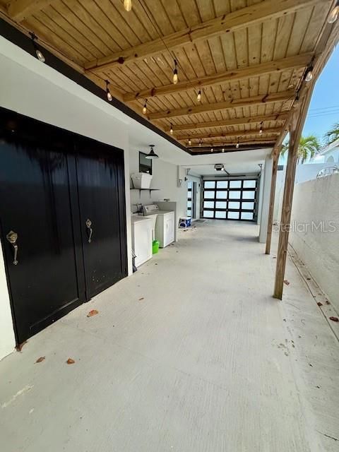 出租: $1,650 (3 贝兹, 2 浴室, 1150 平方英尺)