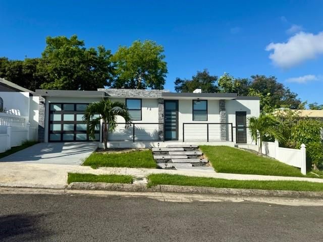 出租: $1,650 (3 贝兹, 2 浴室, 1150 平方英尺)