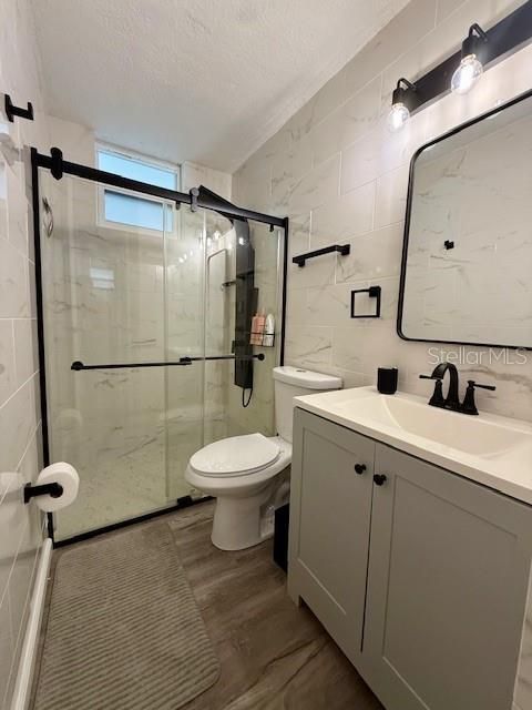 出租: $1,650 (3 贝兹, 2 浴室, 1150 平方英尺)