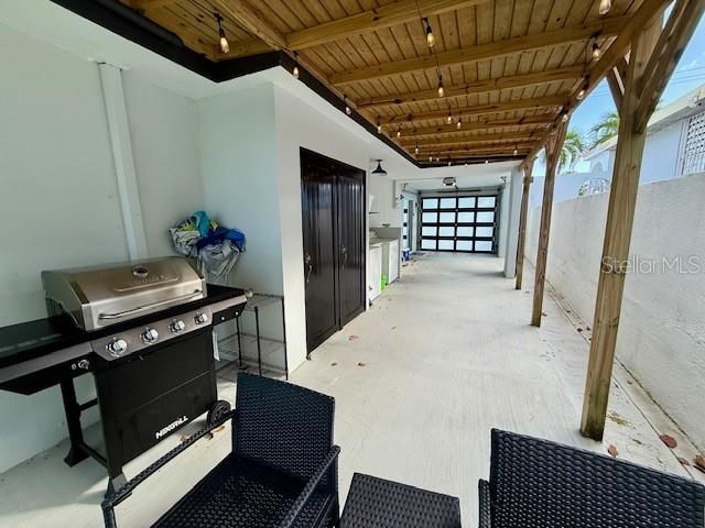 出租: $1,650 (3 贝兹, 2 浴室, 1150 平方英尺)