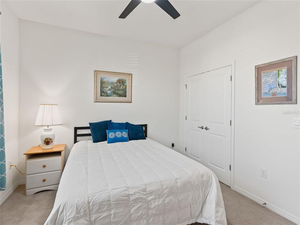 В аренду: $4,700 (4 спален, 2 ванн, 2034 Квадратных фут)