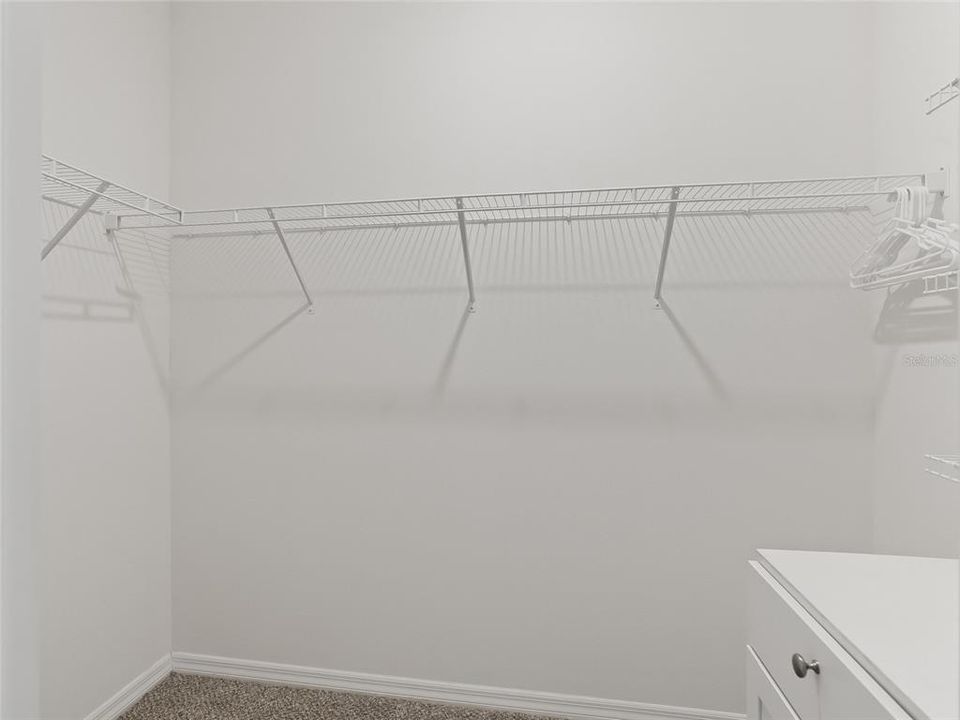 В аренду: $4,700 (4 спален, 2 ванн, 2034 Квадратных фут)