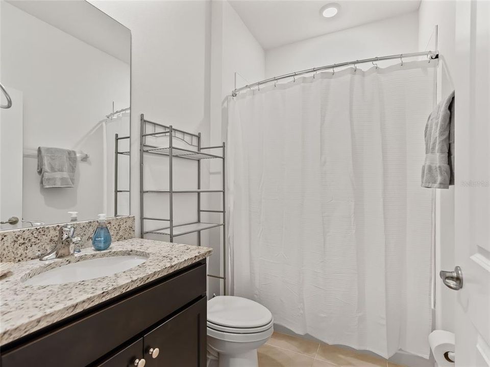 В аренду: $4,700 (4 спален, 2 ванн, 2034 Квадратных фут)