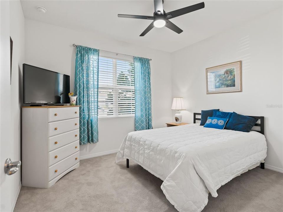 В аренду: $4,700 (4 спален, 2 ванн, 2034 Квадратных фут)