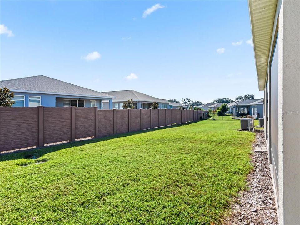 В аренду: $4,700 (4 спален, 2 ванн, 2034 Квадратных фут)