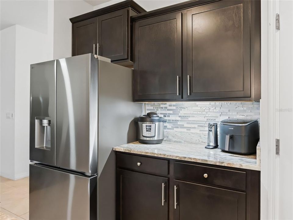 В аренду: $4,700 (4 спален, 2 ванн, 2034 Квадратных фут)