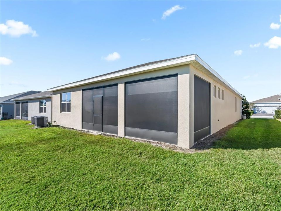 В аренду: $4,700 (4 спален, 2 ванн, 2034 Квадратных фут)