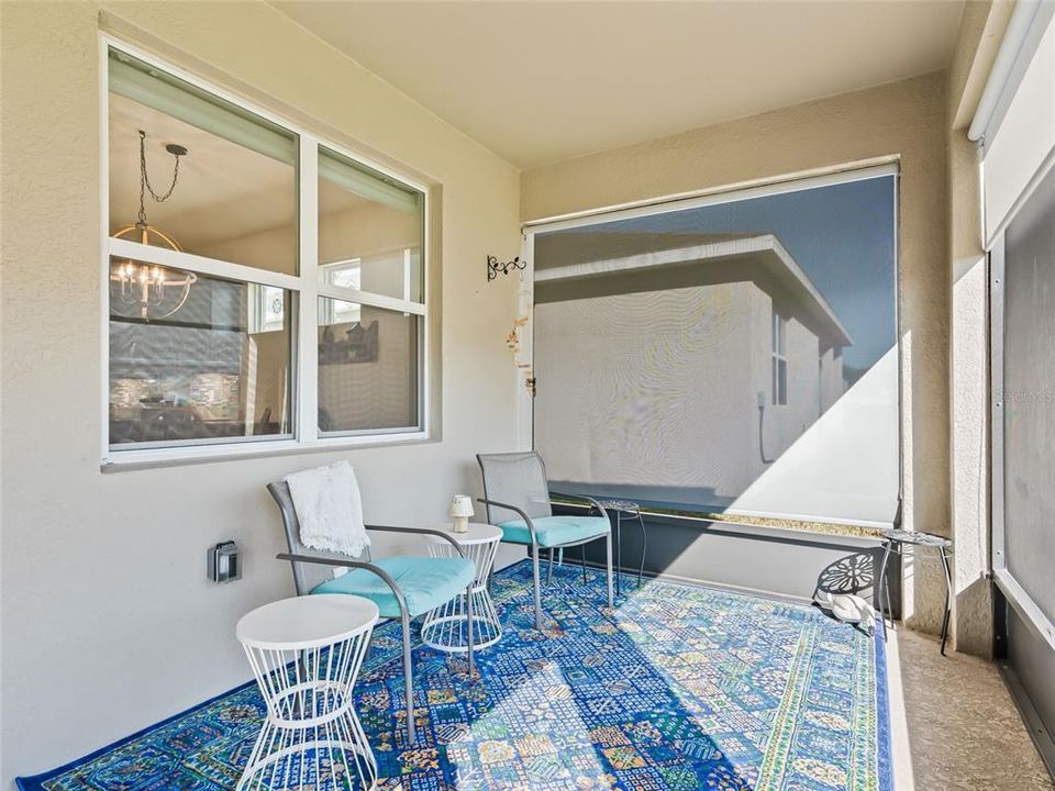 В аренду: $4,700 (4 спален, 2 ванн, 2034 Квадратных фут)