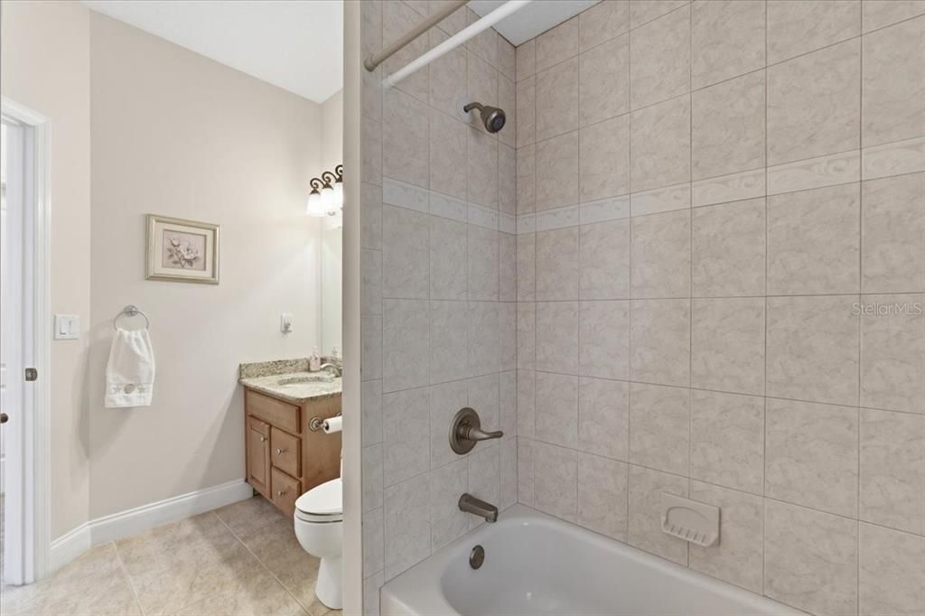 Active With Contract: $315,000 (3 beds, 2 baths, 1896 Square Feet)