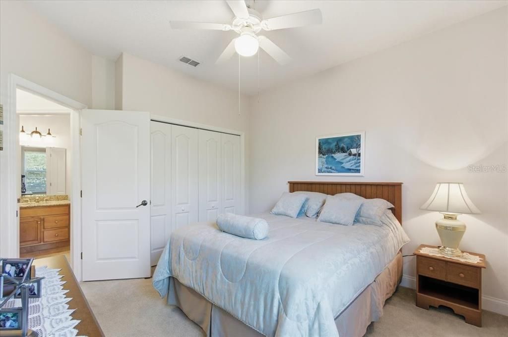 Active With Contract: $315,000 (3 beds, 2 baths, 1896 Square Feet)