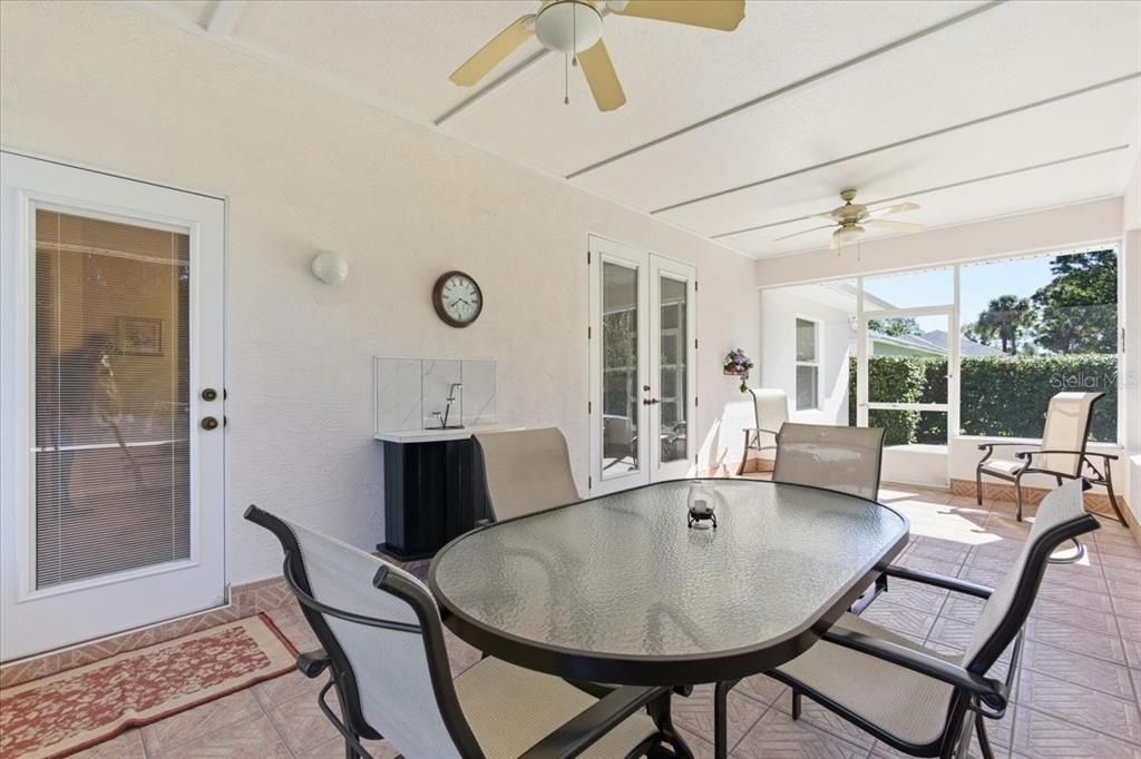 Active With Contract: $315,000 (3 beds, 2 baths, 1896 Square Feet)