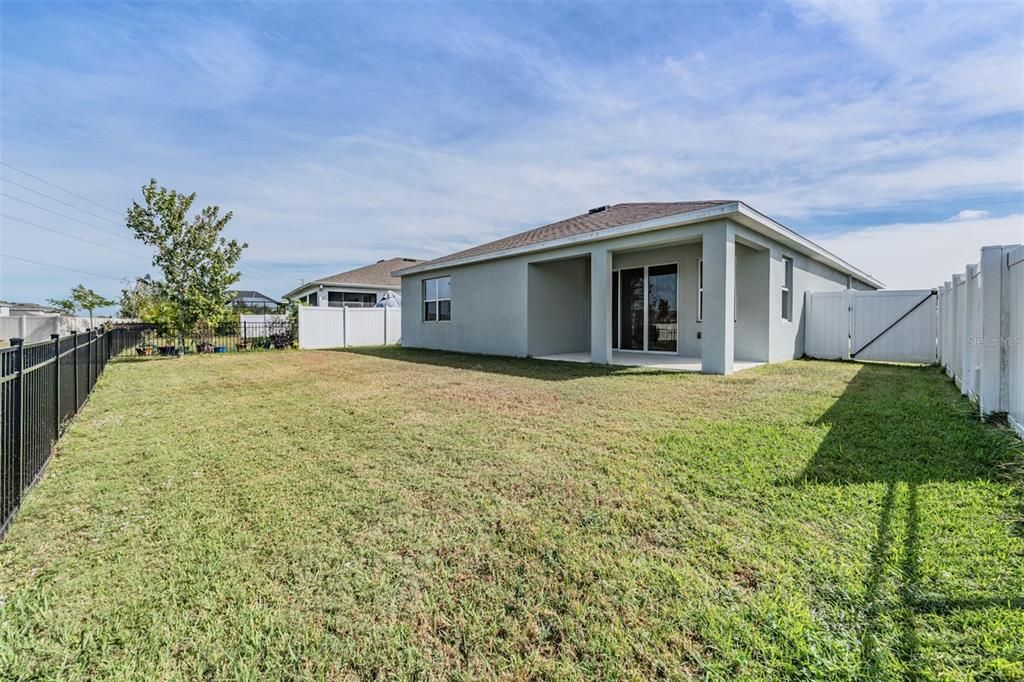 待售: $369,900 (3 贝兹, 2 浴室, 1844 平方英尺)