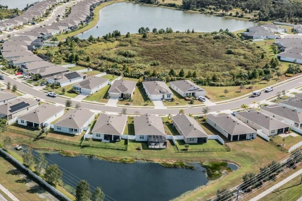 待售: $369,900 (3 贝兹, 2 浴室, 1844 平方英尺)