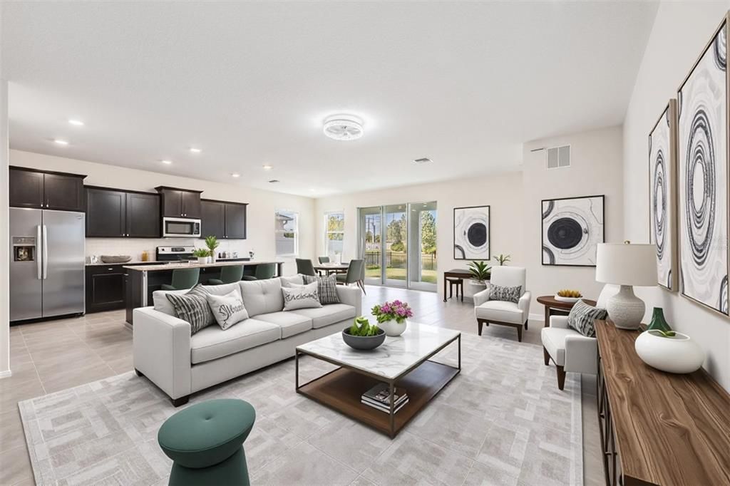 待售: $369,900 (3 贝兹, 2 浴室, 1844 平方英尺)