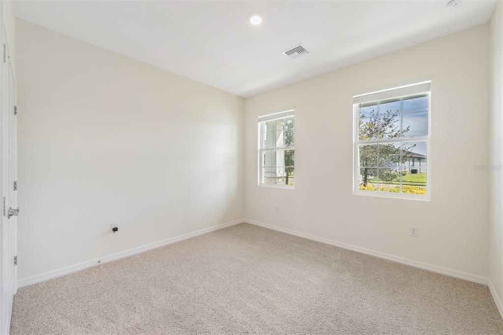 待售: $369,900 (3 贝兹, 2 浴室, 1844 平方英尺)