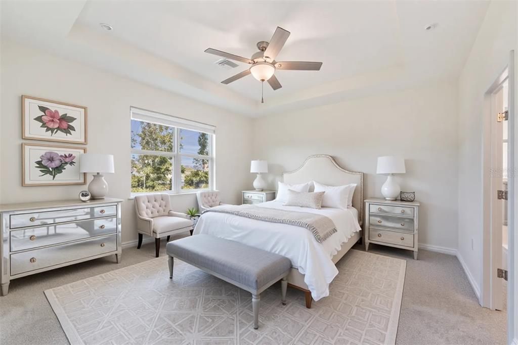 待售: $369,900 (3 贝兹, 2 浴室, 1844 平方英尺)