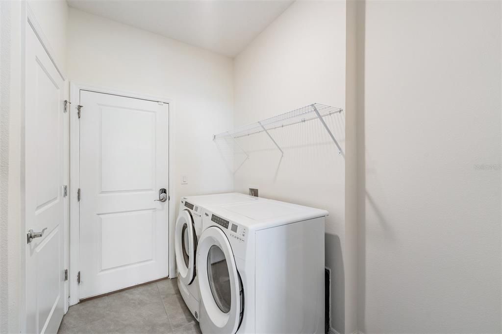 待售: $369,900 (3 贝兹, 2 浴室, 1844 平方英尺)