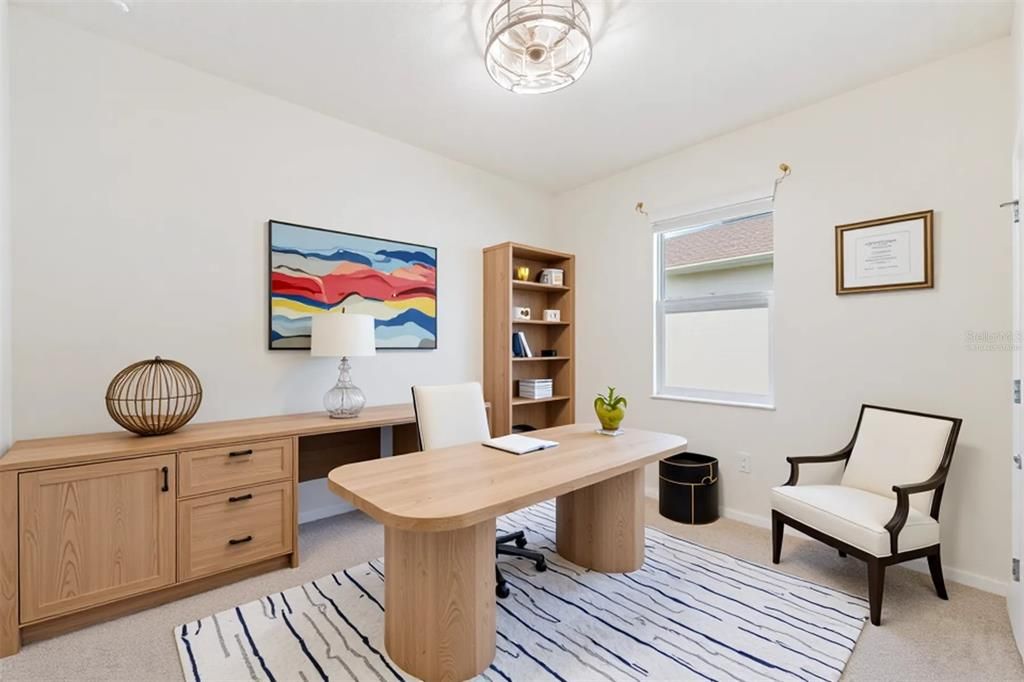 待售: $369,900 (3 贝兹, 2 浴室, 1844 平方英尺)