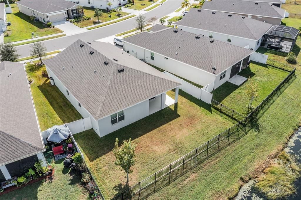 待售: $369,900 (3 贝兹, 2 浴室, 1844 平方英尺)