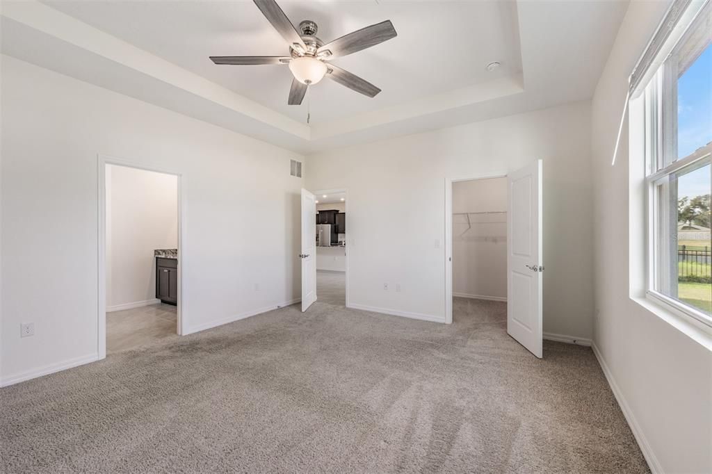 待售: $369,900 (3 贝兹, 2 浴室, 1844 平方英尺)