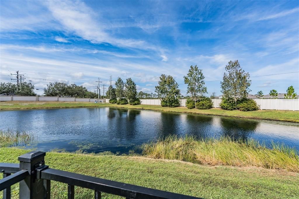 待售: $369,900 (3 贝兹, 2 浴室, 1844 平方英尺)