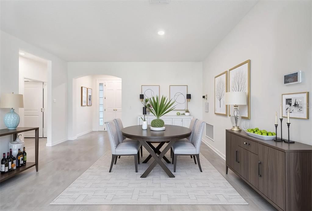 待售: $369,900 (3 贝兹, 2 浴室, 1844 平方英尺)