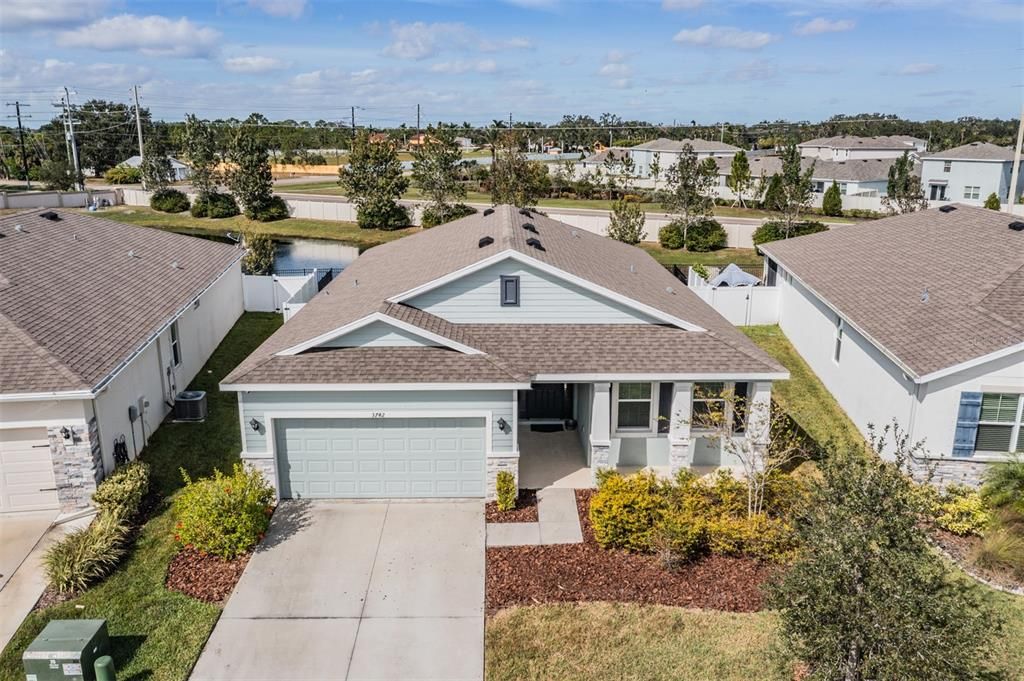 待售: $369,900 (3 贝兹, 2 浴室, 1844 平方英尺)