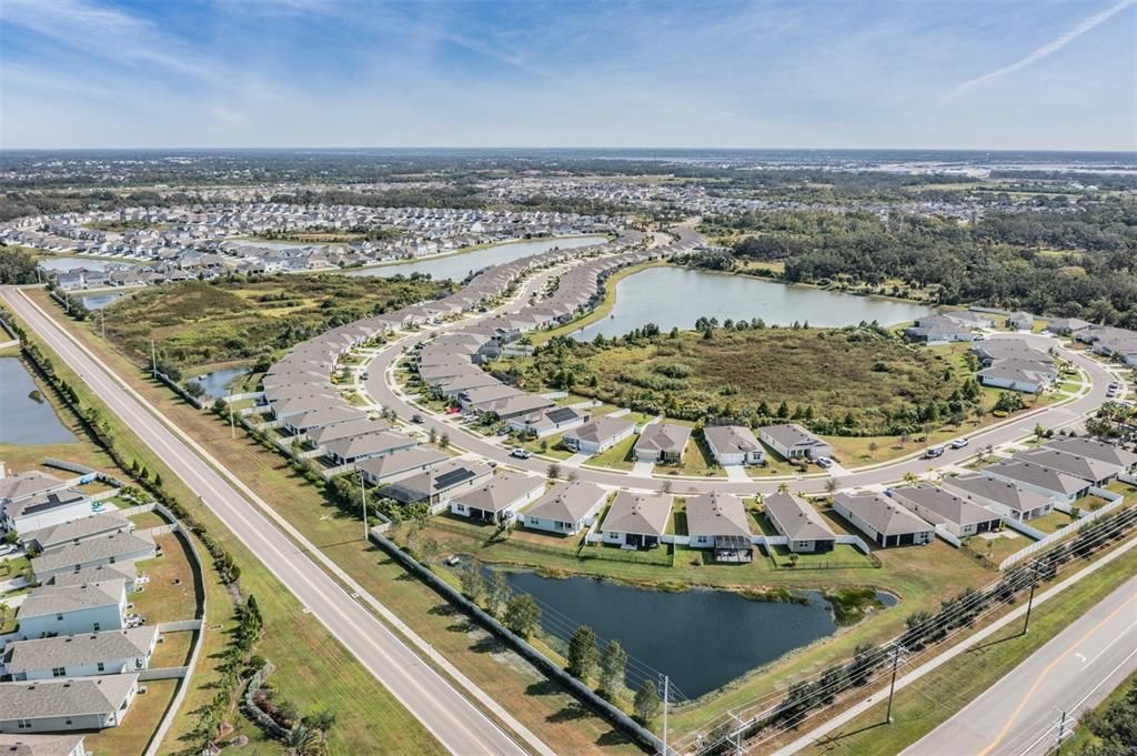 待售: $369,900 (3 贝兹, 2 浴室, 1844 平方英尺)