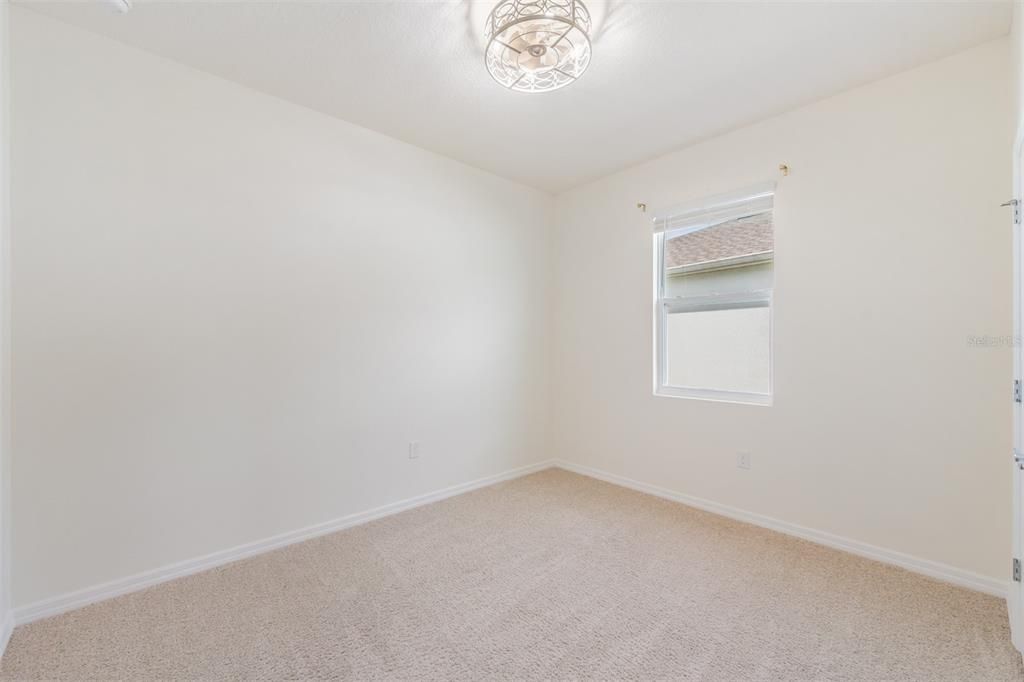 待售: $369,900 (3 贝兹, 2 浴室, 1844 平方英尺)