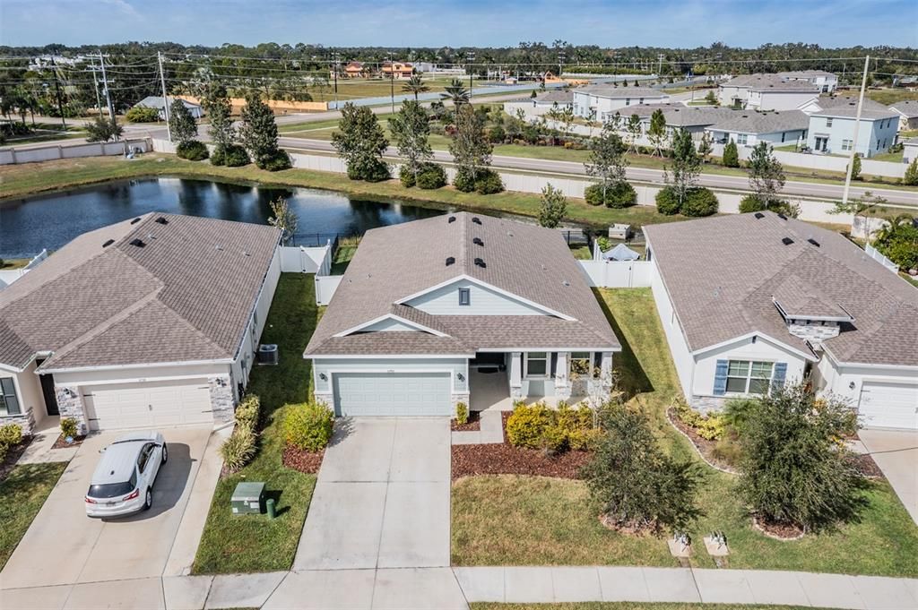 待售: $369,900 (3 贝兹, 2 浴室, 1844 平方英尺)