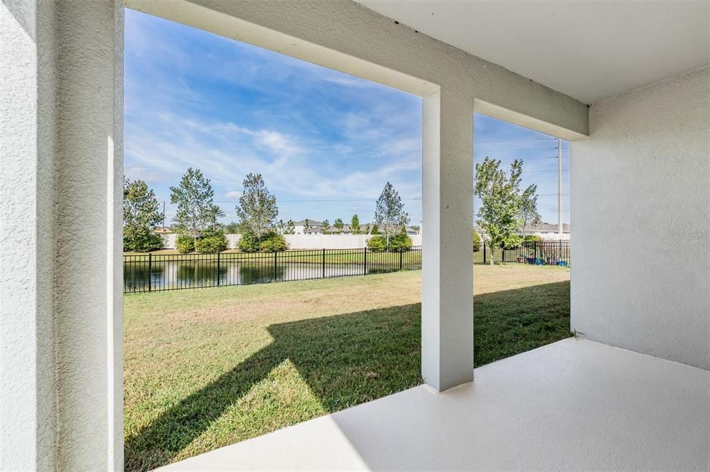 待售: $369,900 (3 贝兹, 2 浴室, 1844 平方英尺)