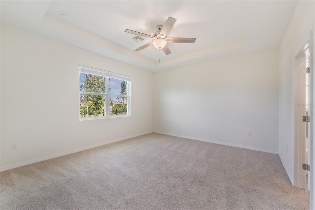 待售: $369,900 (3 贝兹, 2 浴室, 1844 平方英尺)