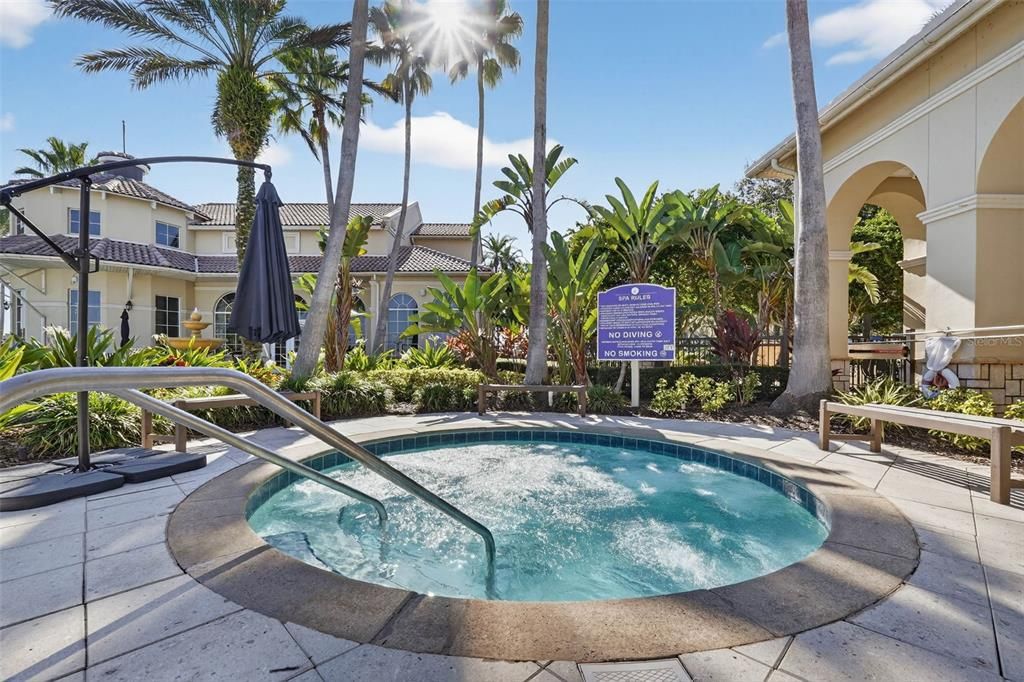 待售: $295,000 (3 贝兹, 2 浴室, 1550 平方英尺)