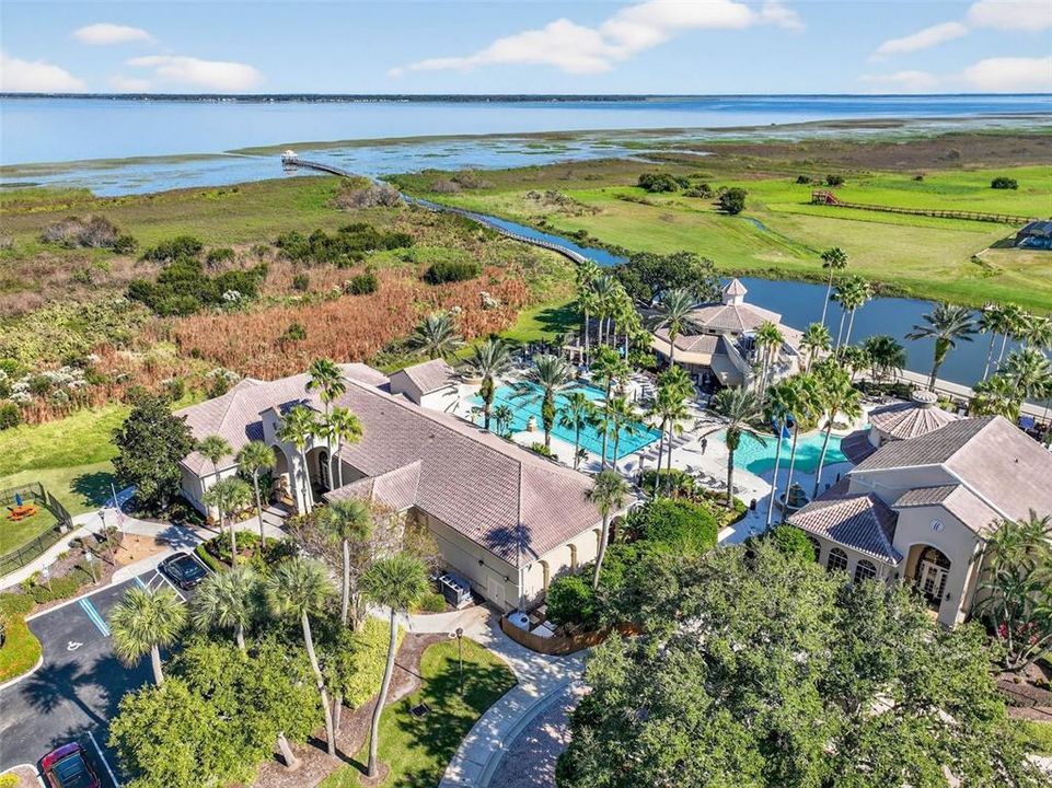 待售: $295,000 (3 贝兹, 2 浴室, 1550 平方英尺)