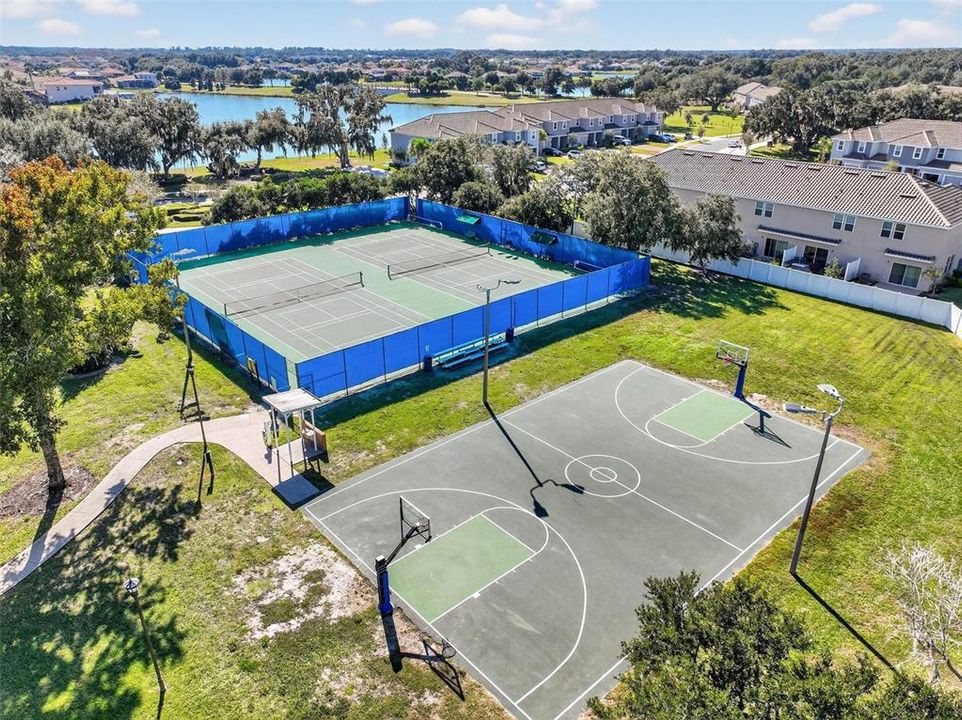 待售: $295,000 (3 贝兹, 2 浴室, 1550 平方英尺)