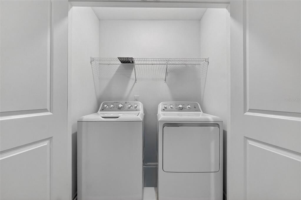 待售: $295,000 (3 贝兹, 2 浴室, 1550 平方英尺)