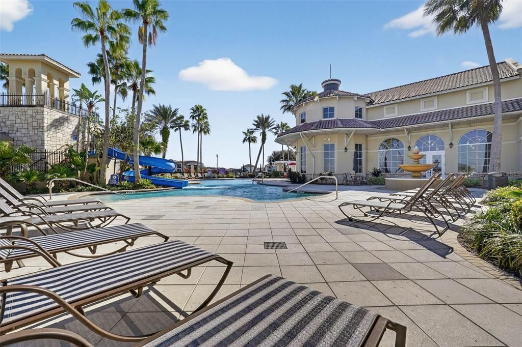 待售: $295,000 (3 贝兹, 2 浴室, 1550 平方英尺)