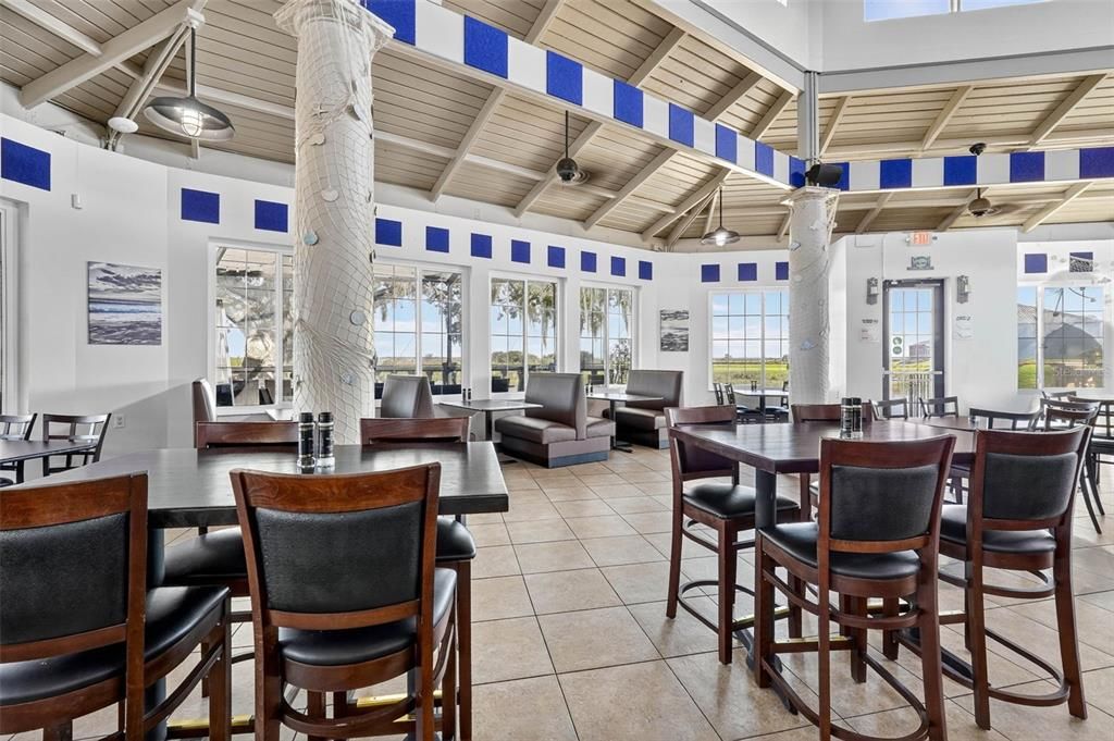 待售: $295,000 (3 贝兹, 2 浴室, 1550 平方英尺)