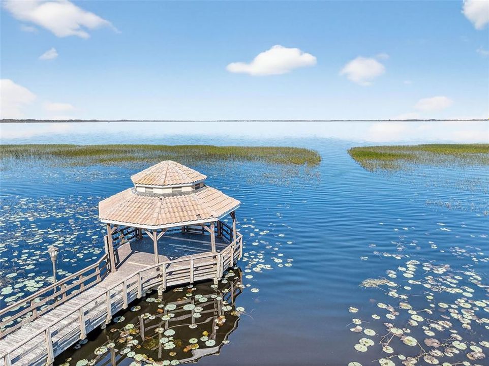 待售: $295,000 (3 贝兹, 2 浴室, 1550 平方英尺)