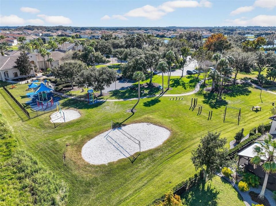 待售: $295,000 (3 贝兹, 2 浴室, 1550 平方英尺)