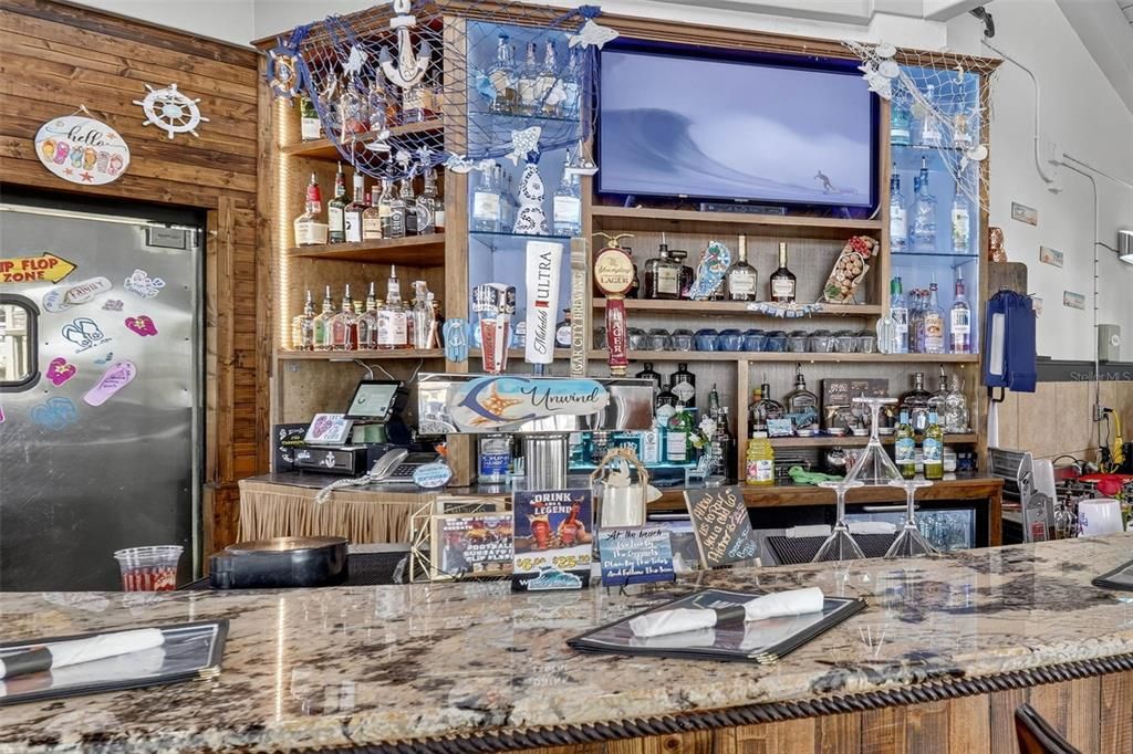 待售: $295,000 (3 贝兹, 2 浴室, 1550 平方英尺)