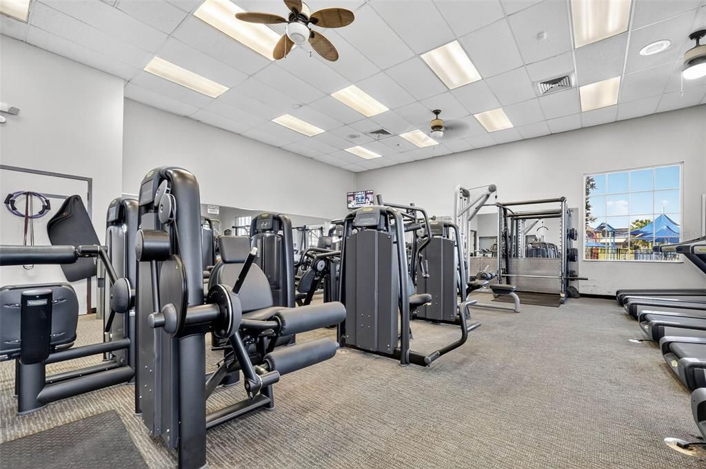 待售: $295,000 (3 贝兹, 2 浴室, 1550 平方英尺)