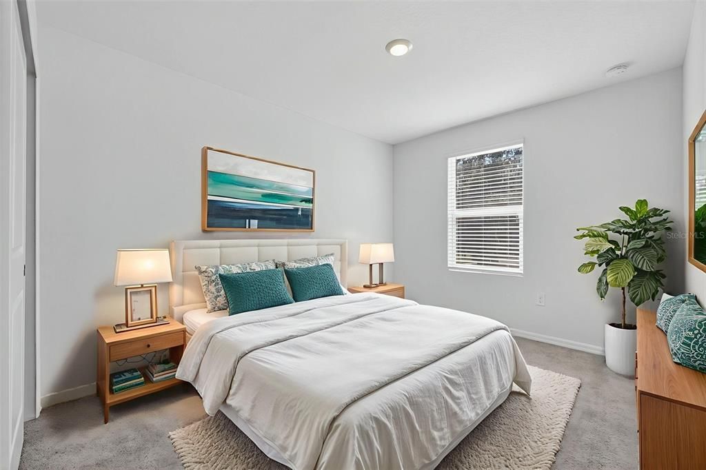 待售: $295,000 (3 贝兹, 2 浴室, 1550 平方英尺)