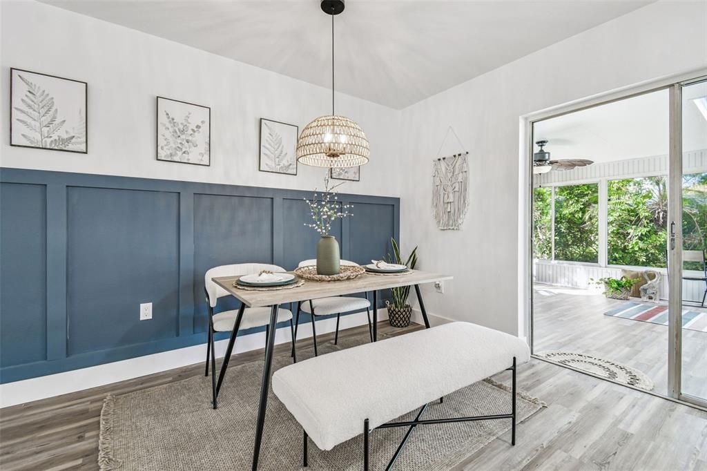 Active With Contract: $285,000 (3 beds, 2 baths, 1377 Square Feet)