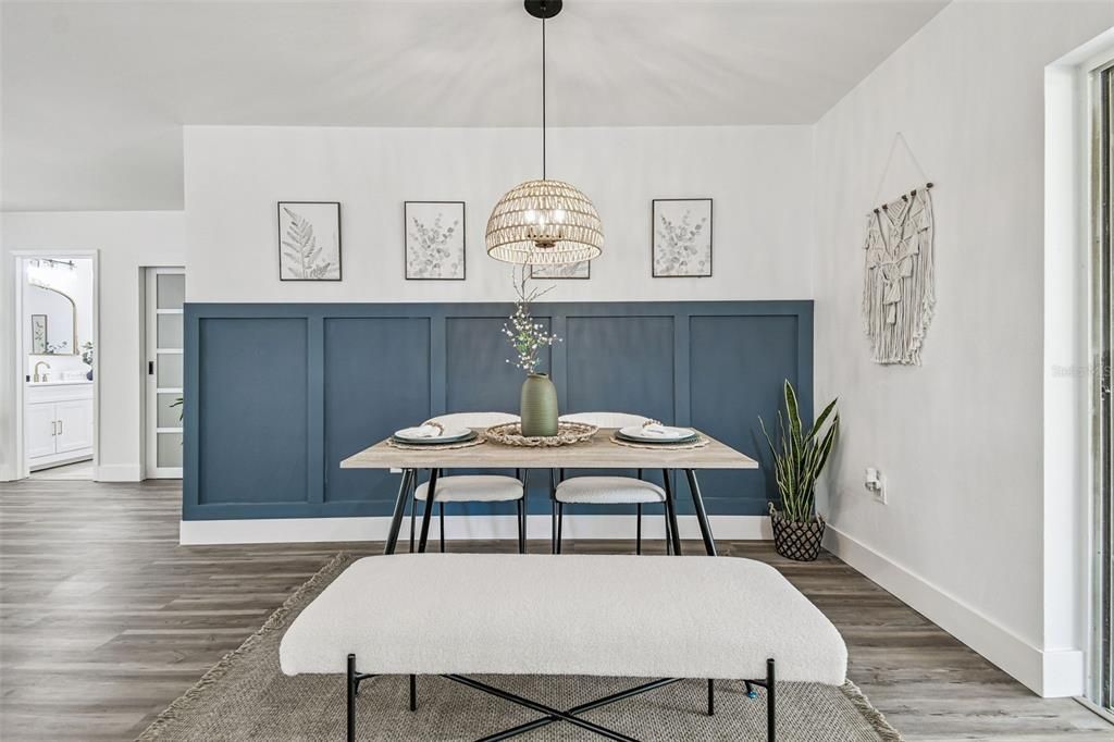 Active With Contract: $285,000 (3 beds, 2 baths, 1377 Square Feet)