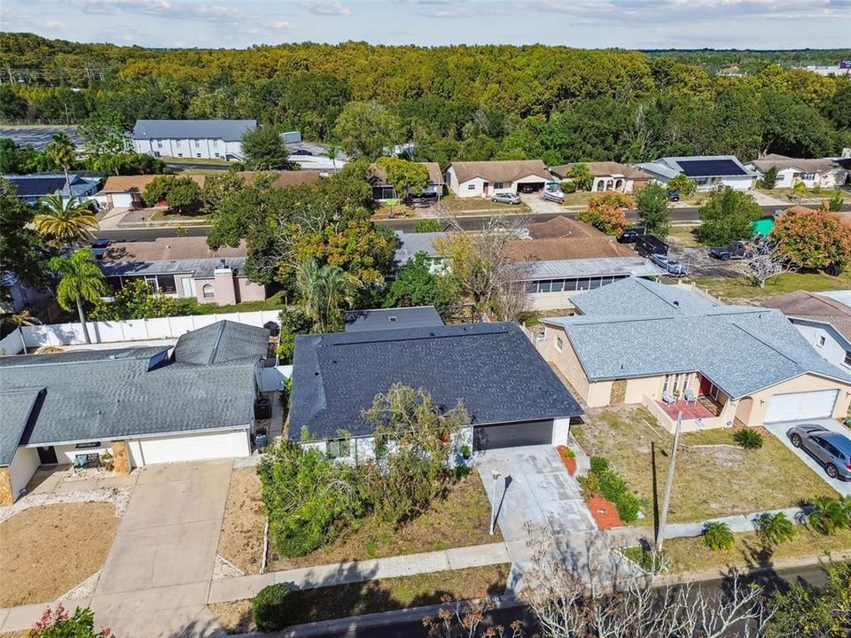 Active With Contract: $285,000 (3 beds, 2 baths, 1377 Square Feet)